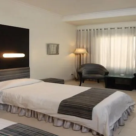 Hotel Milan Palace-2