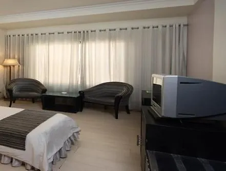 Hotel Milan Palace-3